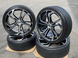 Golf 7.5 Golf 8 Golf 7 Golf Gti