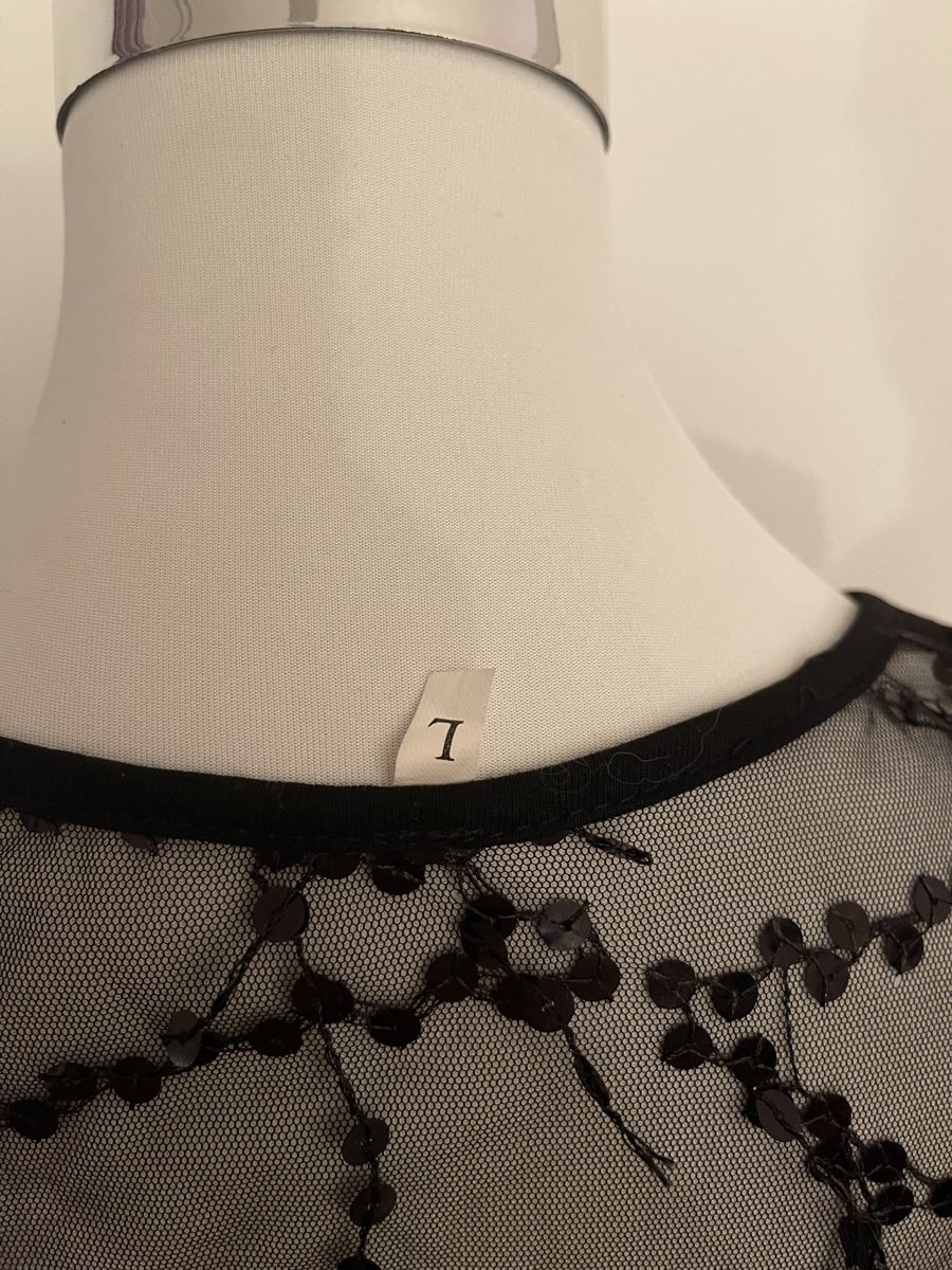 Jumpsuits: Jumpsuit Spitzen Gr. 38-40 – Neu (gemäss Beschreibung) aus zürich von kira.jj 3