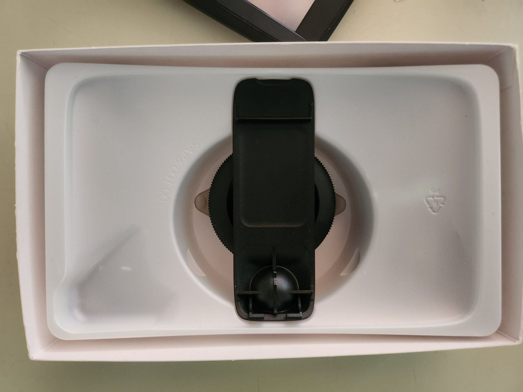 Tomtom Navigationsgeräte: TomTom Start 62 – Gebraucht aus Grafstal von Heju1 3