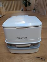 Porta Potti 335