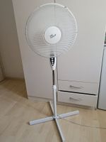 Standventilator (Lüfter)
