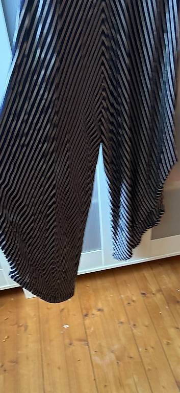 Jumpsuits: Jumpsuite – D'occasion à Zürich par fcold 1