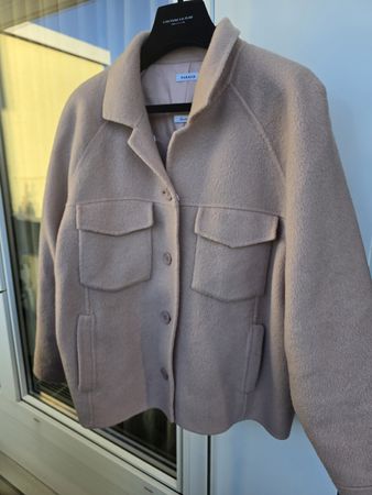 Jacke von P.A.R.O.S.H. Gr.M