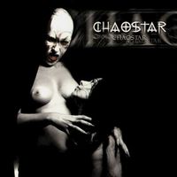 Chaostar - Same (Digi)