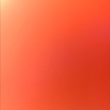 Profile image of MDD