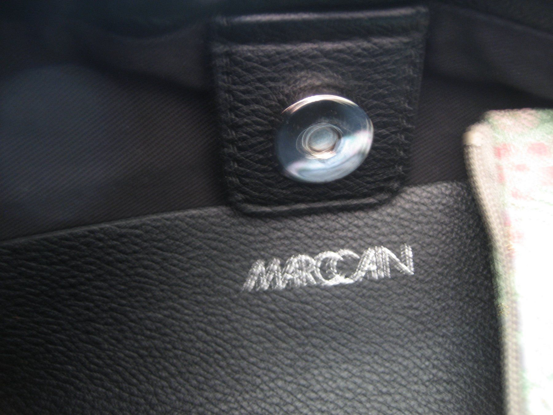 Marc Cain Borse da donna: Marccain / Tasche – Usato da Solothurn venduto da WiSte2026 7