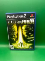 Aliens Versus Predator Extinction (mehrsprachig) - PS2