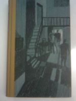Joseph Hayes An einemTag wie jeder andere