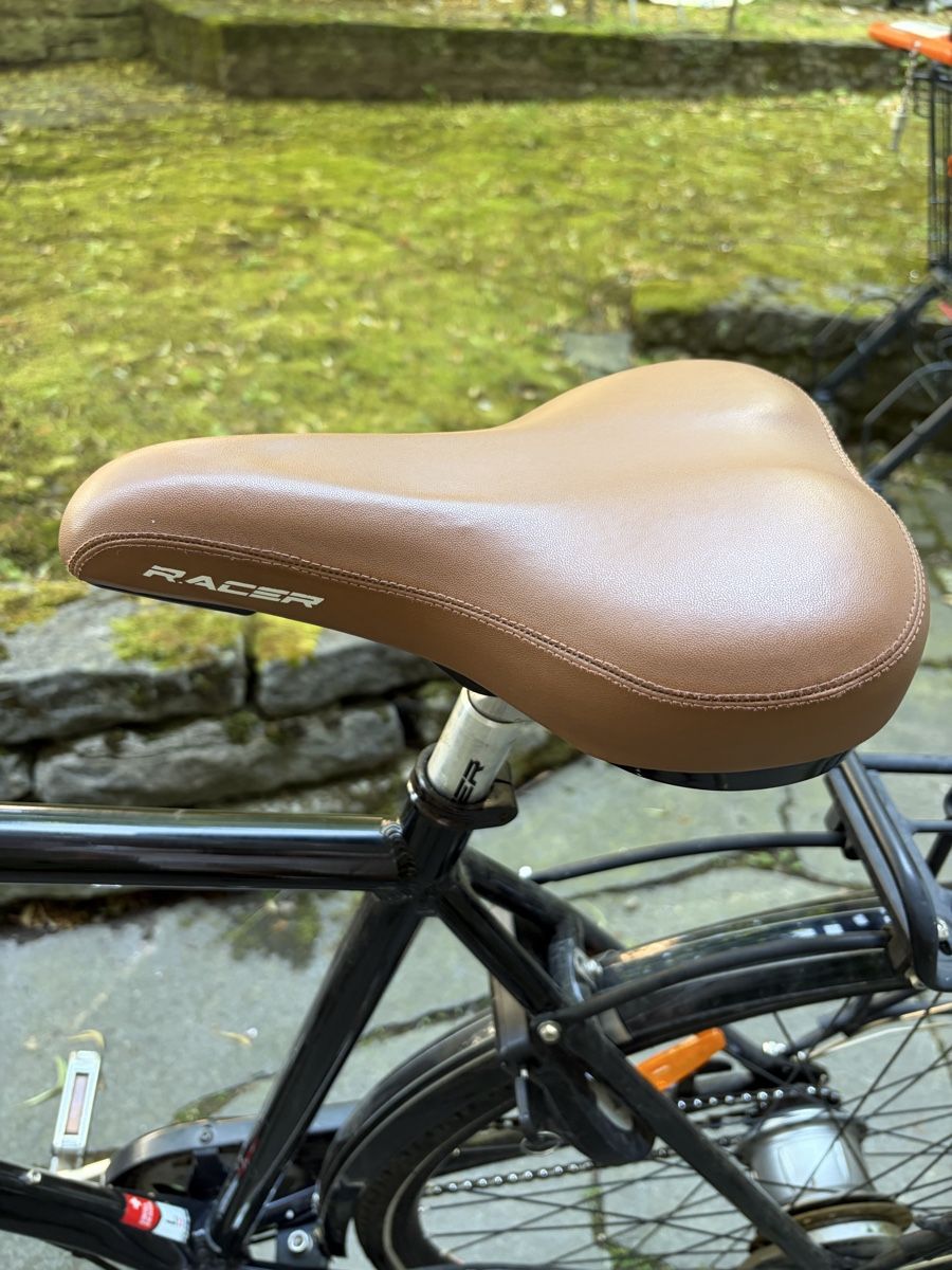 Velos: Velo / bike – Gebraucht aus Zürich von mat_rs5r 2