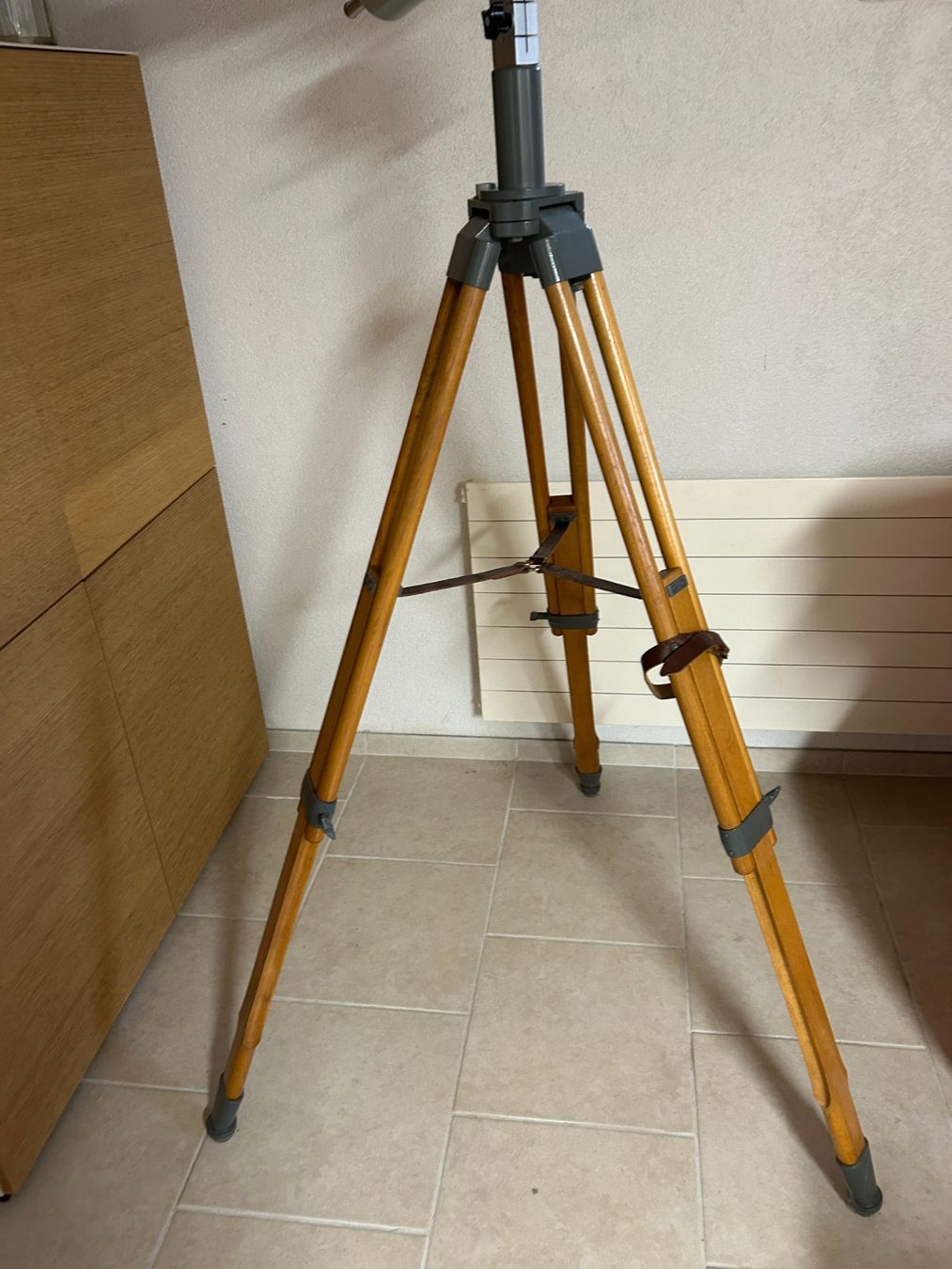 Teleskope: Teleskop – Gebraucht aus ARBON von Zampa01 3