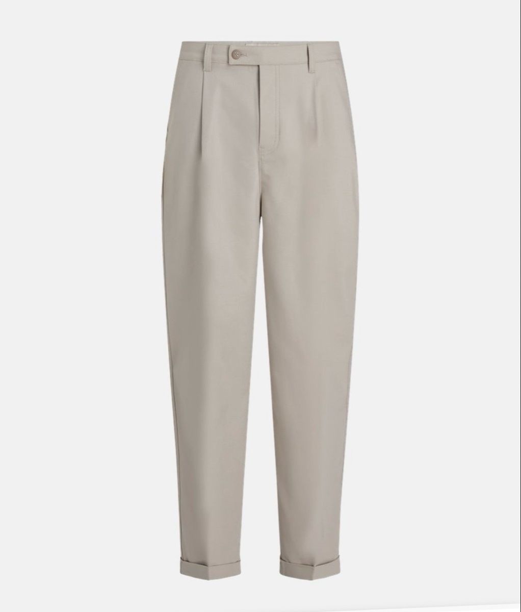 Calvin Klein Pantaloni: Calvin Klein Hose – Nuovo e nell'imballaggio originale da Wittenbach venduto da bes_k8vr