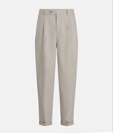 Calvin Klein Hose