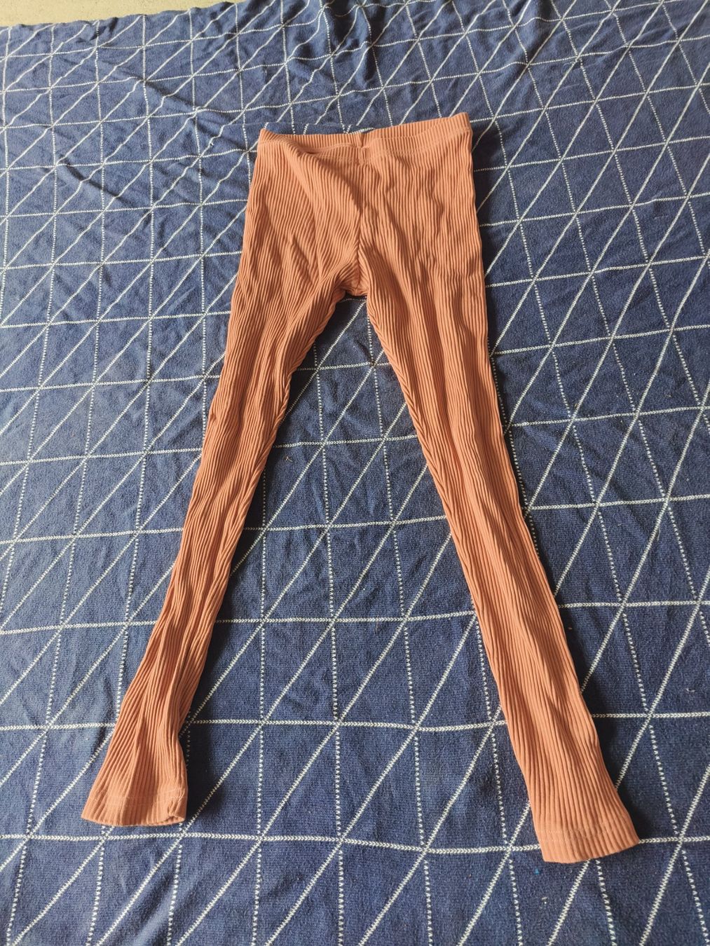 Jako-O Collant & Leggings: Jakoo Leggins 128-134 – Usato da MUEHLAU venduto da ibo_5c7d