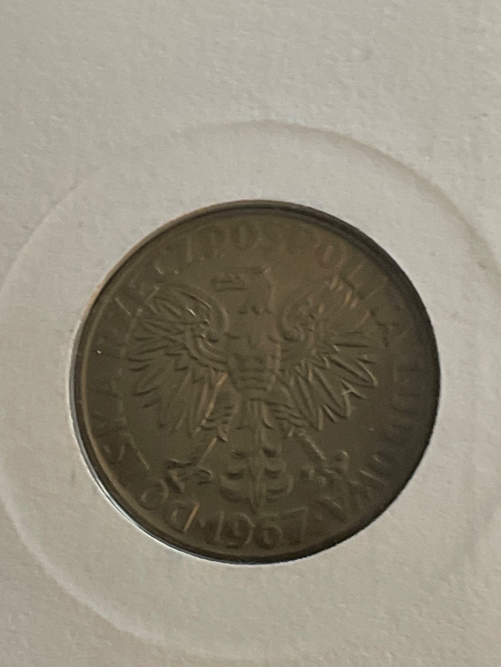 Toutes les monnaies: Numisbrief Madame Curie – Neuf (Voir description) à Schlossrued par Julio25 2