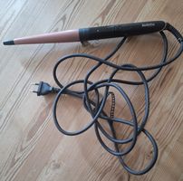 Babyliss Lockenstab für perfekte Locken!
