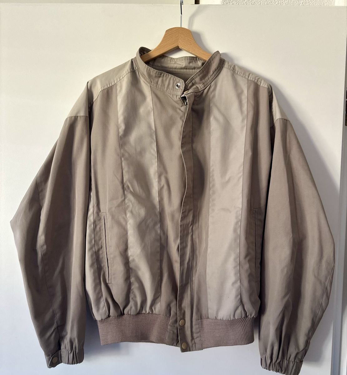 Vestes: Bomberjacke – D'occasion à Bern par ACR12 1