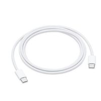 Apple iPhone USB-C Charge Cable 1 m