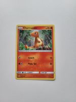 Charmander (Burning Shadows 18/147)