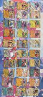 30 Pokémon EX Karten Konvolut ⭐ Top Zustand ab1.- 