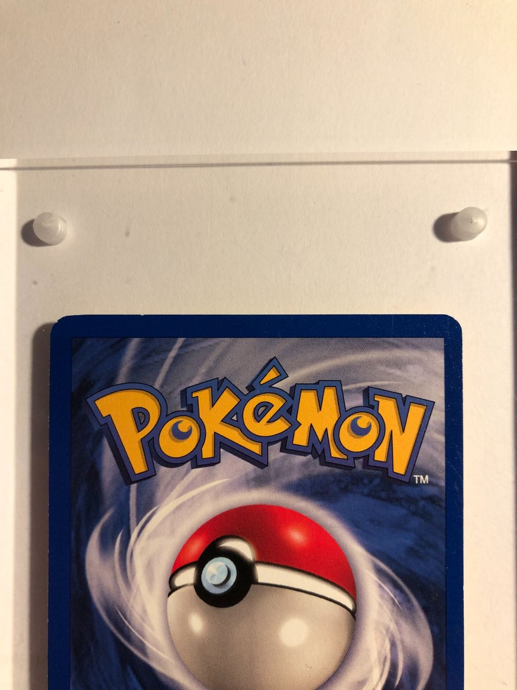Sammelbilder & Trading cards: Arcanine (uncommon) Base Set Shadowless - MINT - ab 1.- – Gebraucht aus Giubiasco von dan_pr8b 7