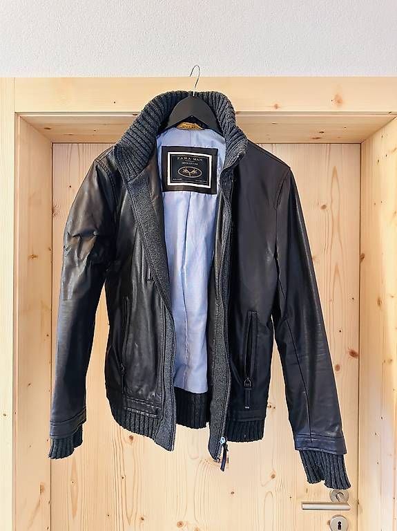 Giacche: Veste Homme  – Usato da Troistorrents venduto da liviyo