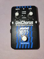 EBS UNI CHORUS ... GEM. BILDER ....