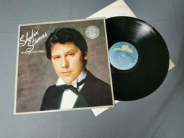 Shakin' Stevens – Give Me Your Heart Tonight - VERSAND✅