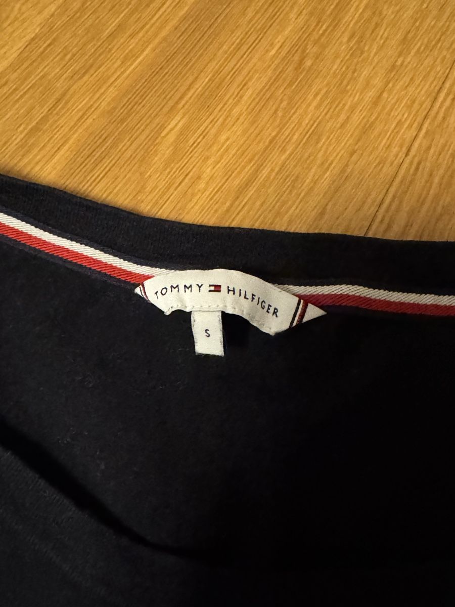 Tommy Hilfiger Negligees & Pigiami: Tommy Hilfiger pyjama – Usato da Zürich venduto da reg_vvr6 5