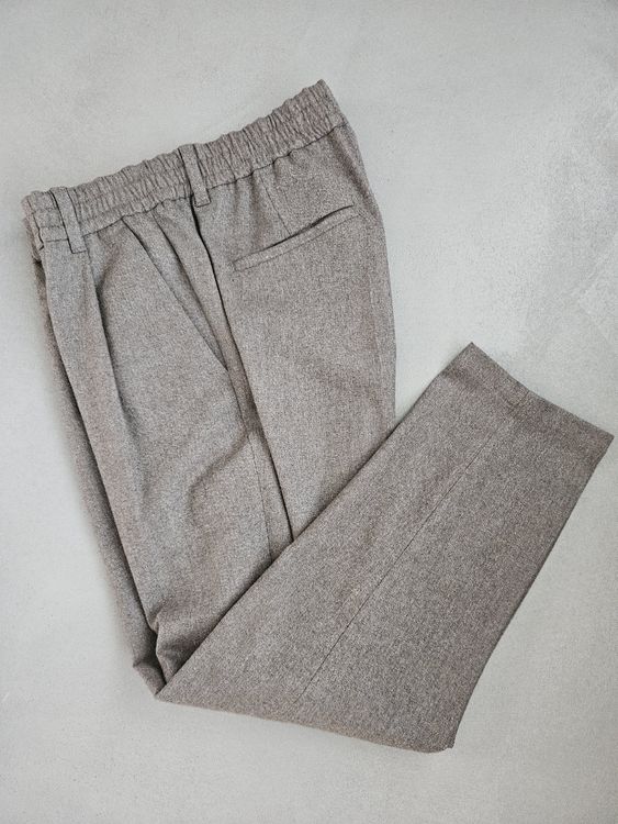 Drykorn Pantalons: Hose Drykorn – D'occasion à Zürich par yubr