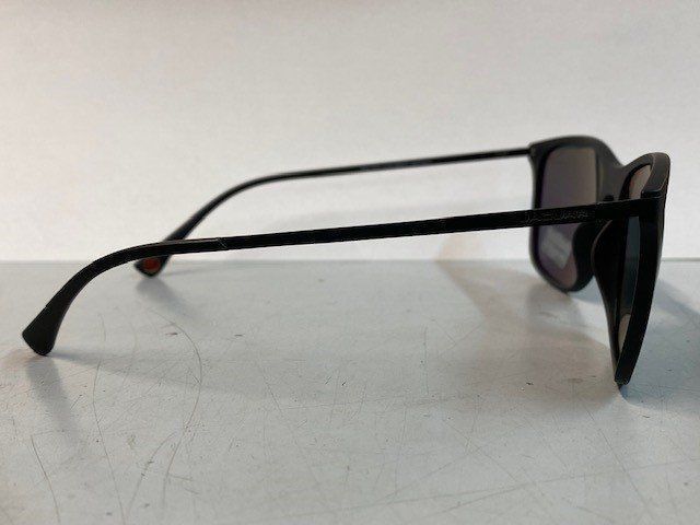 Jaguar Occhiali & Lenti: Sonnenbrille Jaguar – Nuovo (secondo la descrizione) da Au ZH venduto da ausee01 3