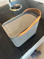 Bang & Olufsen Beolit 12