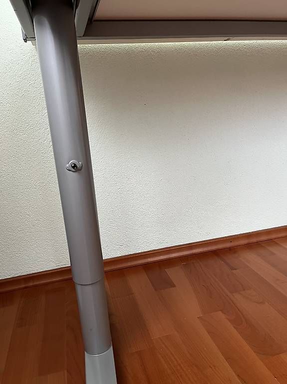 Schreibtische: Ikea Schreibtisch 160 – Gebraucht aus Kreuzlingen von camillamaria 2
