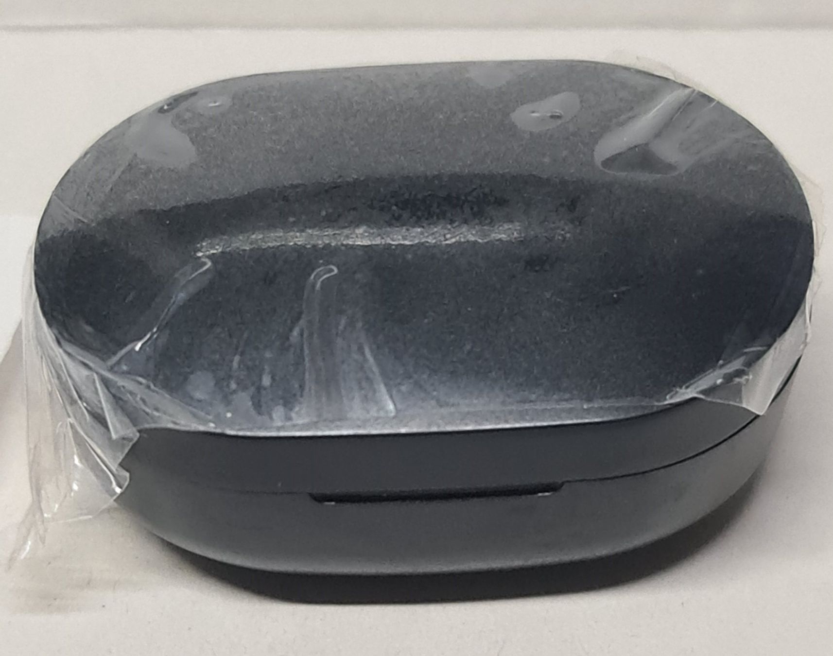 Cuffie: Bluetooth Mini In Ear Kopfhörer Kabellos Mikrofon – Nuovo e nell'imballaggio originale da Uerkheim venduto da Kaufoption 6