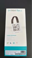 Fitbit Flex 2 - Fitness-Armband