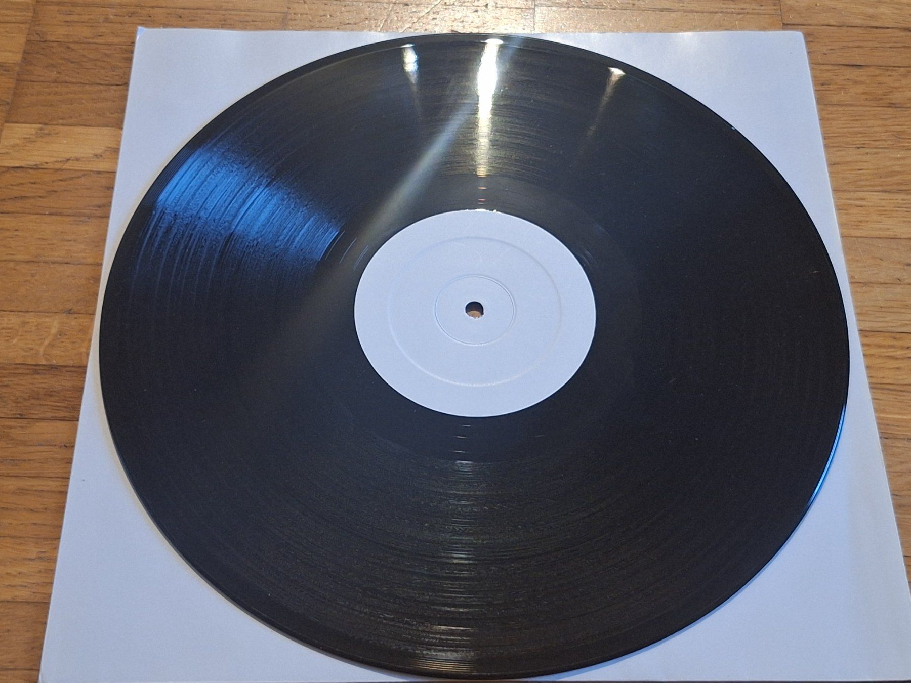 Dischi in vinile: So Solid Crew, Ride Wid Us - 12" Vinyl Maxi UK 2002 – Nuovo (secondo la descrizione) da Oberentfelden venduto da Musicud 2