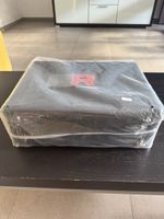 Glory of Team Rocket Case - Japanese Pokémon Center - Sealed