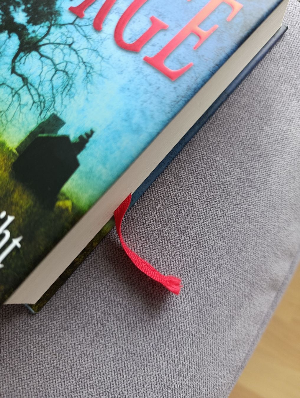 Libri: Elizabeth George Wer dem Tode geweiht – Usato da Bellach venduto da TORA4 2