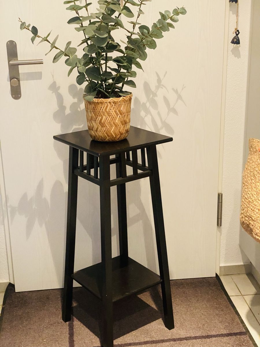 Autres articles pour la maison: Ikea Hemnes Stand – D'occasion à Safenwil par rgs_tg62