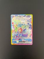 Pokémon Prismatic Evolutions Terapagos Ex 169/131