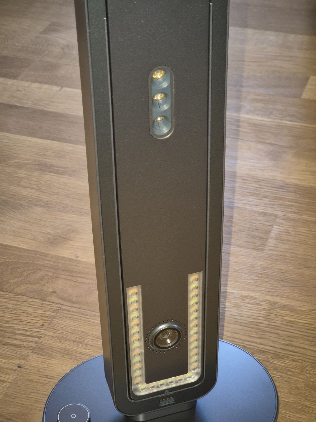 Scanner: CZUR Aura Pro A3 Scanner – Nuovo (secondo la descrizione) da Luzern venduto da FinnA 4