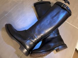 Stiefel Valentino Gr. 37.5