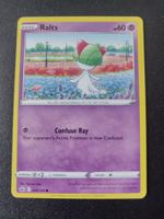 Ralts 59/198 Pokémon Chilling Reign 2021 (EN) ab 1.-