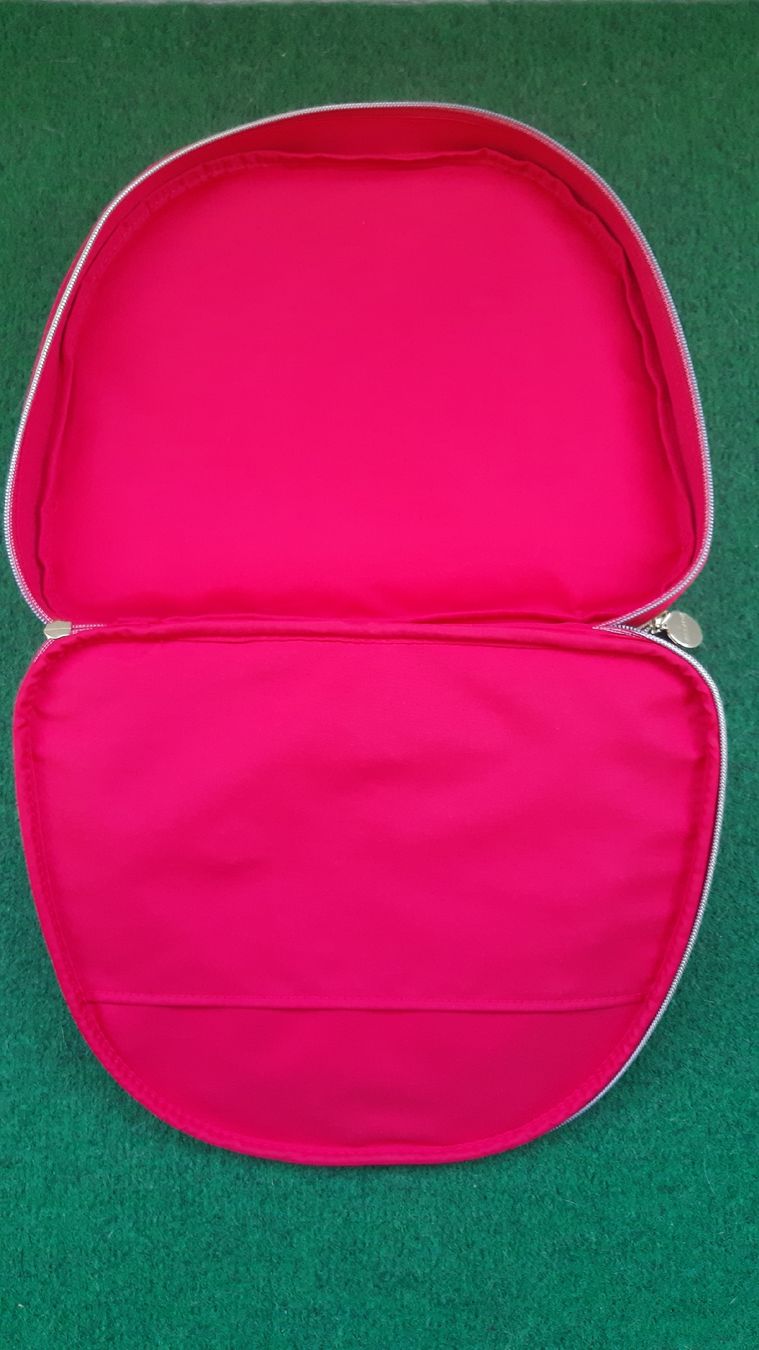 Borse & Zaini: Tasche – Nuovo (secondo la descrizione) da Wila venduto da myquaso 4