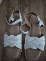sandalen neu gr.40.5