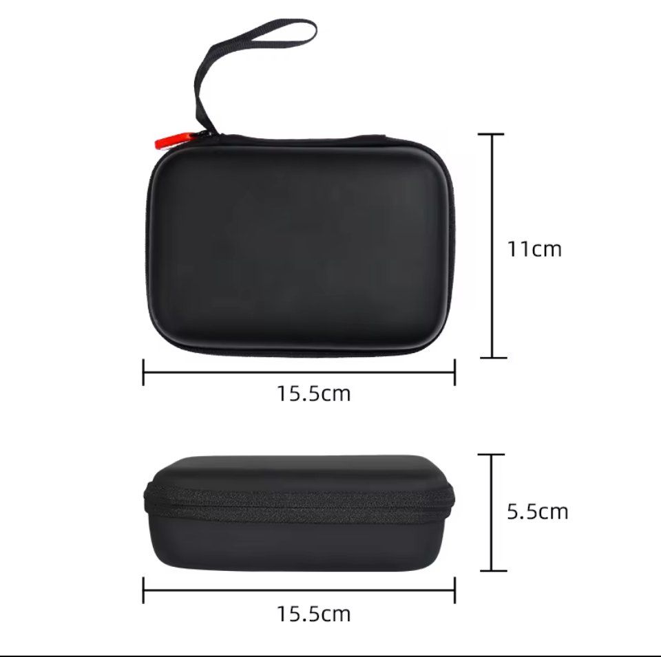 Anbernic Console: Anbernic RG35XX mit Hülle – Nuovo (secondo la descrizione) da Lugano venduto da axaman943 2