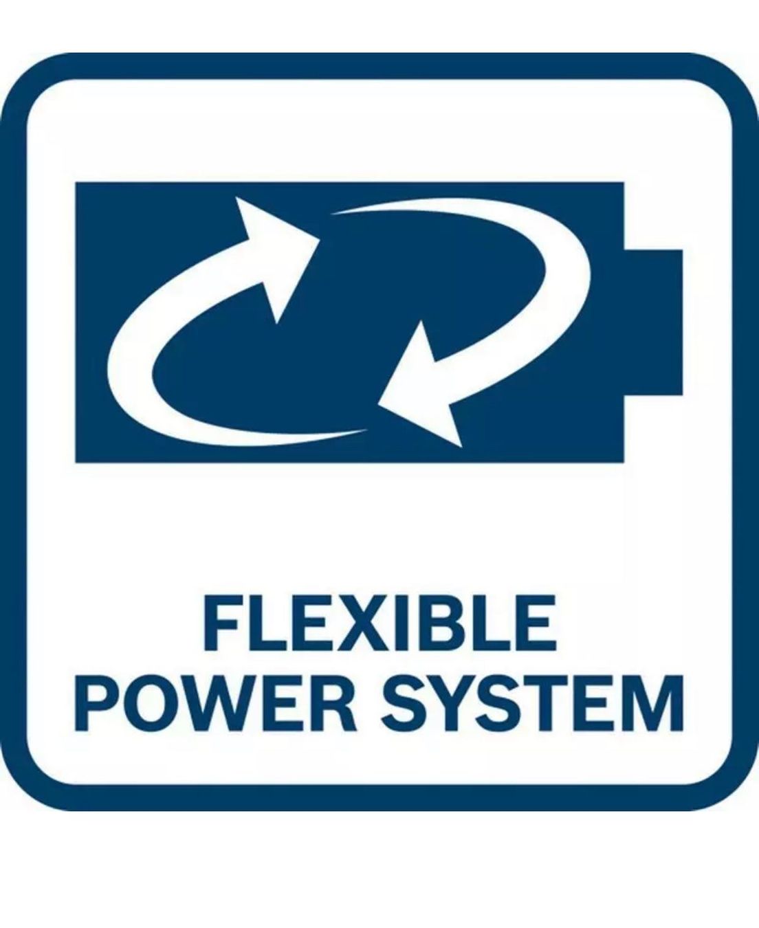 Akkus: +Bosch Ersatzakku GBA 18V 8,0 Ah ProCore – Neu und originalverpackt aus Amriswil von JaJa-Express 4