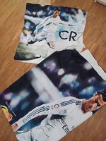 Ronaldo Bettwäsche