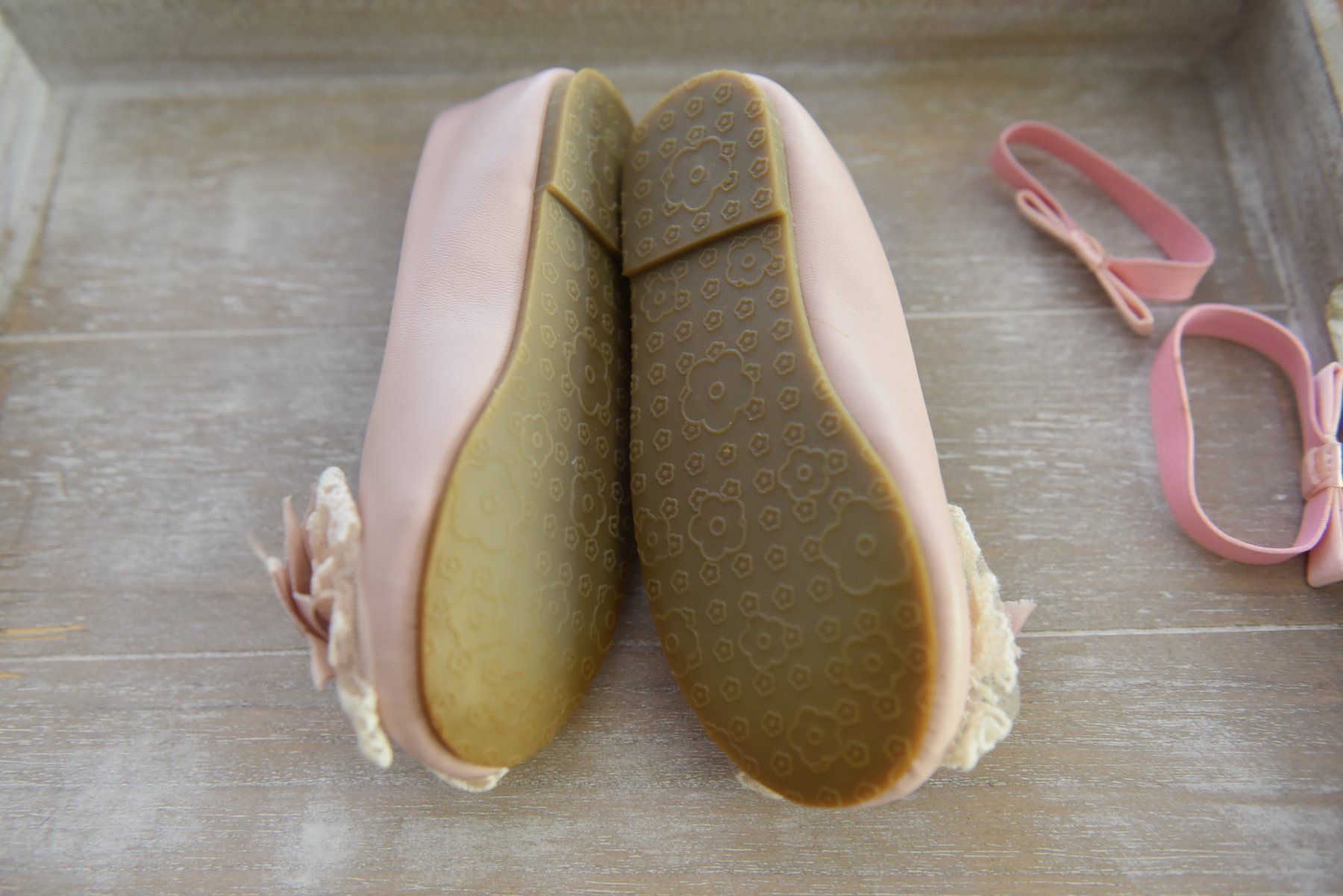 Schuhe für Mädchen: Schuhe Für Mädchen Gr. 31 – Neu (gemäss Beschreibung) aus Hittnau von vanescott 3