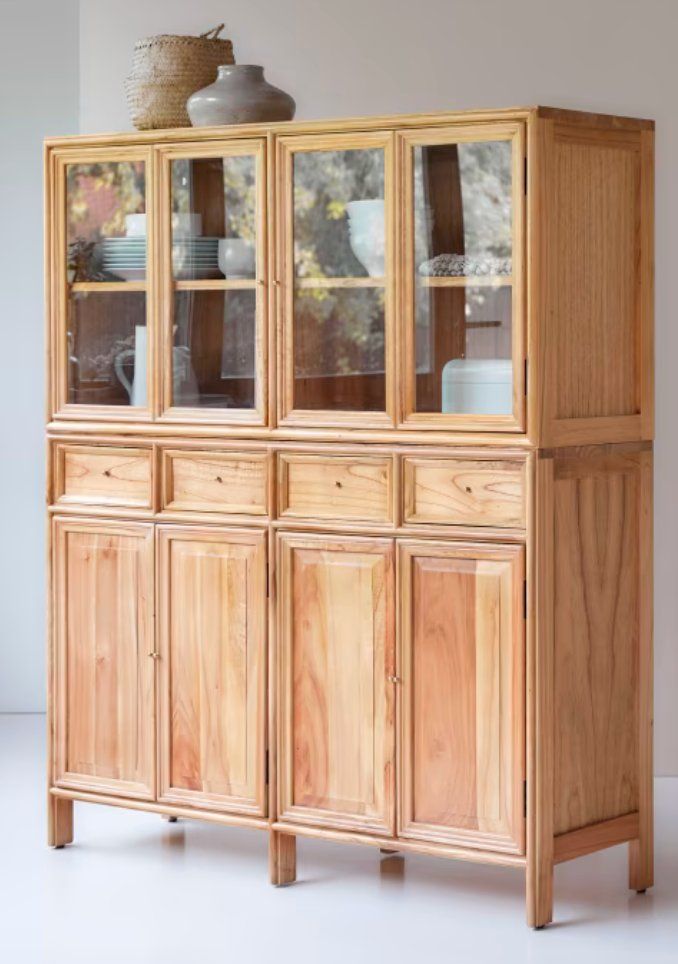 Vetrine: Buffet/Kommode – Usato da Uerzlikon venduto da mon_686j