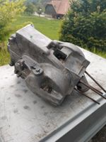 Puch Maxi E50 4 lager Motor